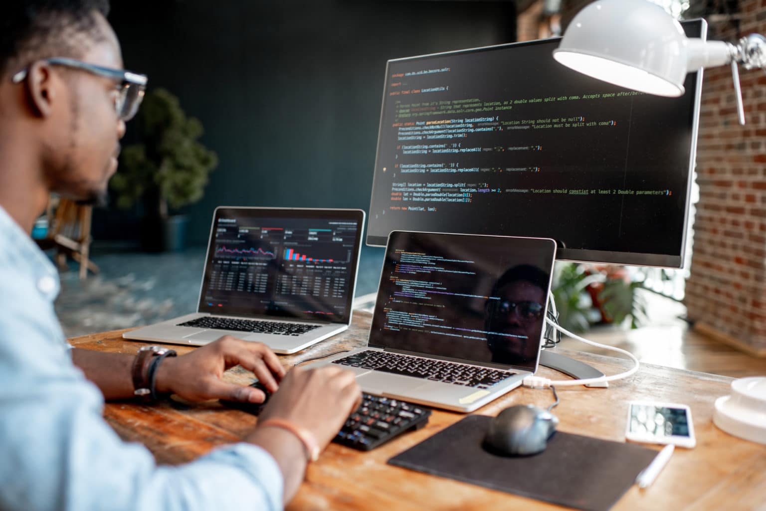 3-ways-to-advance-beyond-entry-level-react-developer-udacity