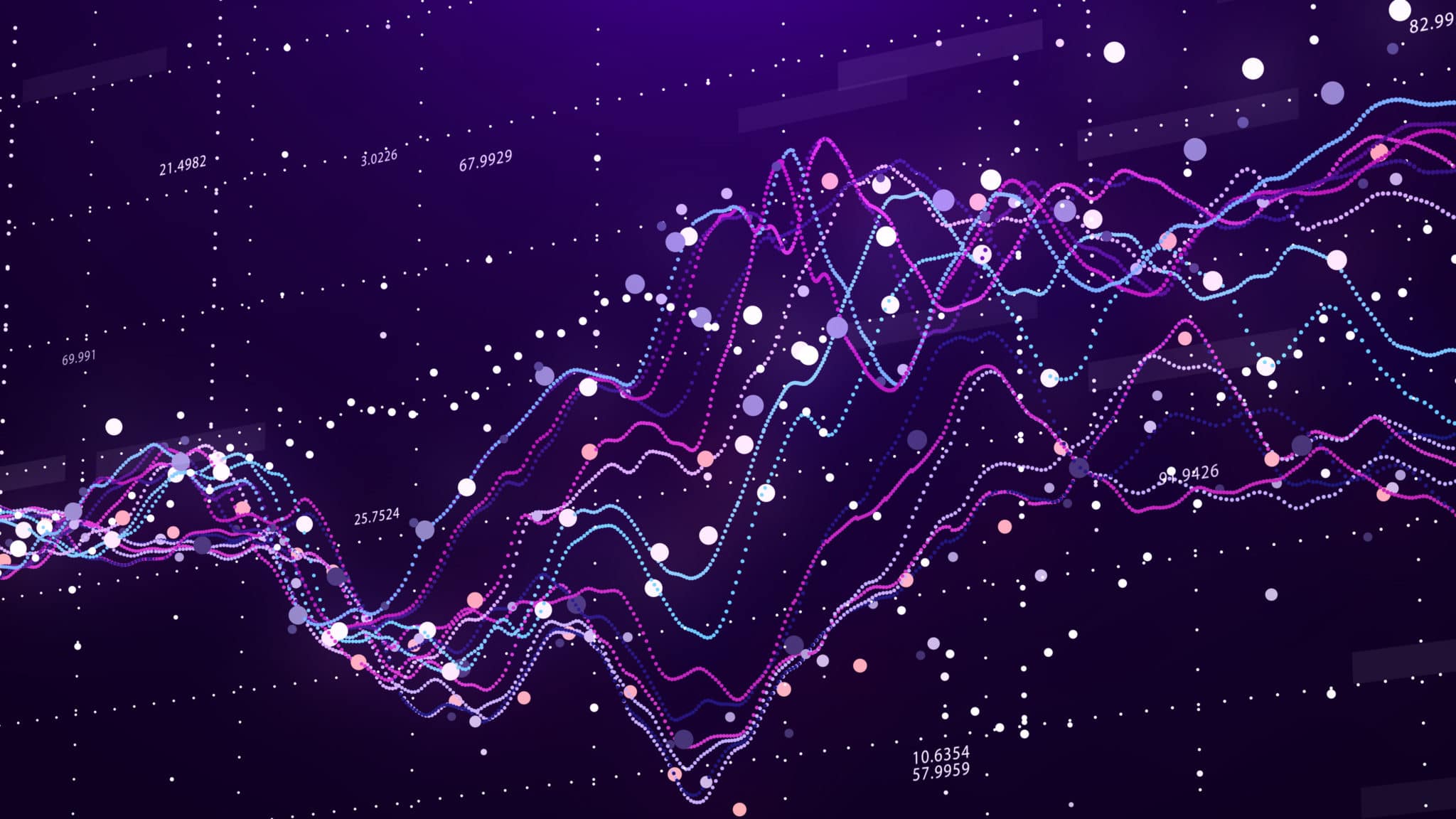 The Google Data Engineer How To Land Your Dream Job Udacity