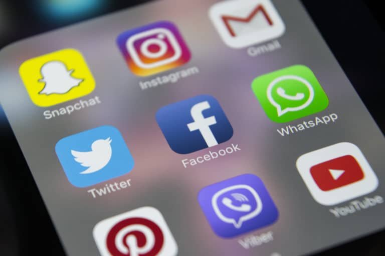 Your Social Media Marketing Salary Everything You Need To Know Udacity