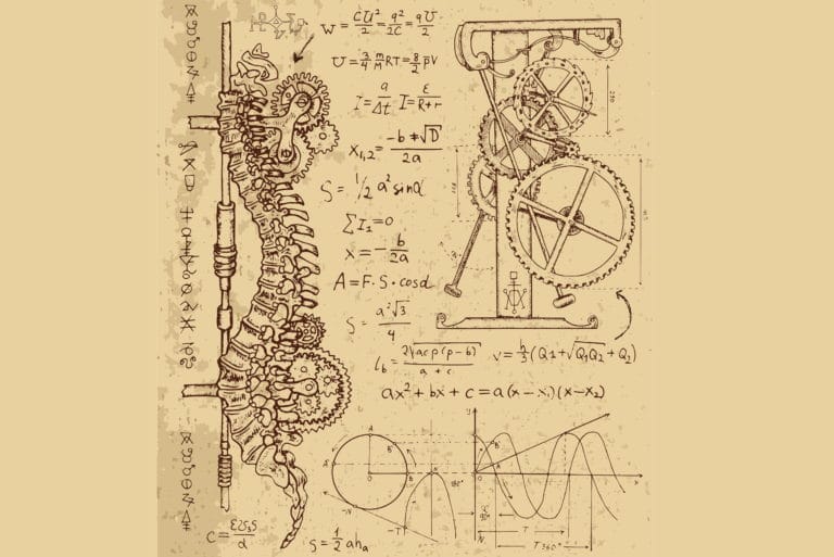 Javascript Prototypes — The Backbone of Classes | Udacity