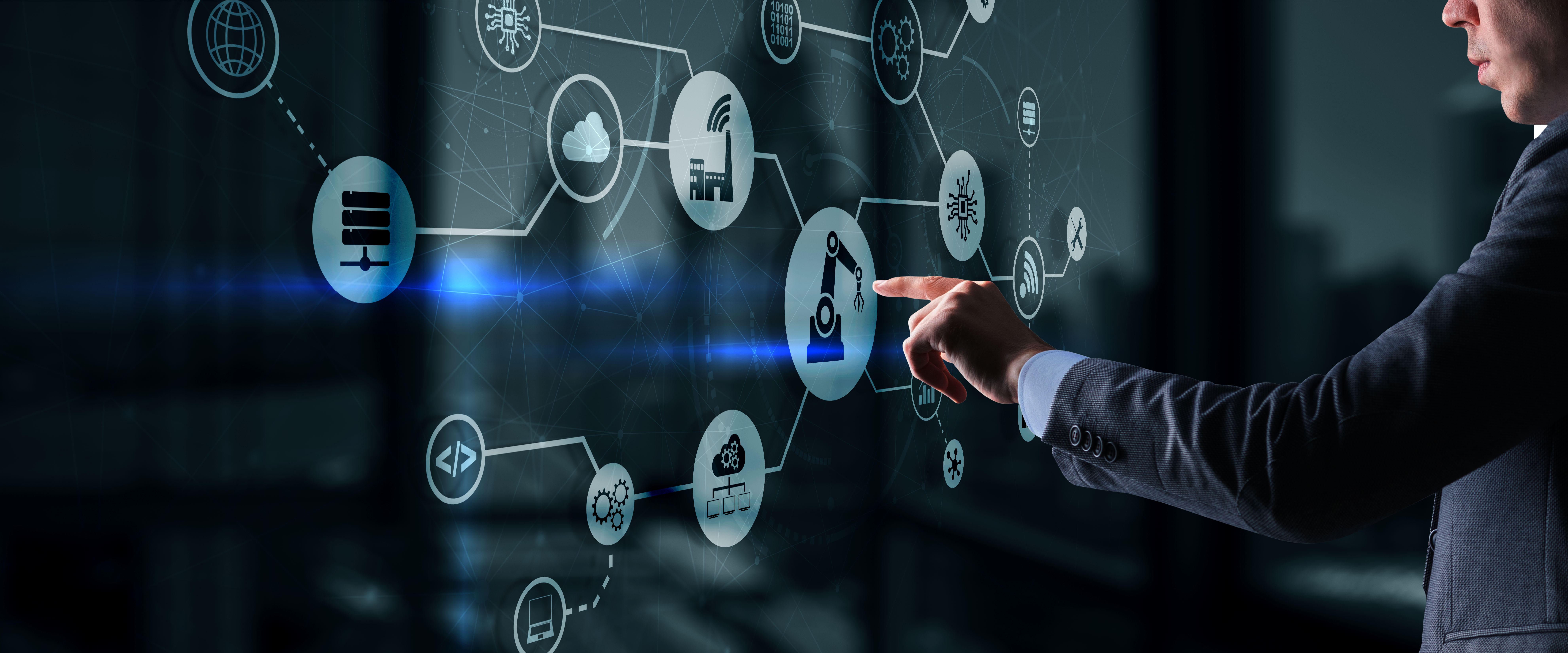 RPA Developer: Salary Expectations for 2022 | Udacity