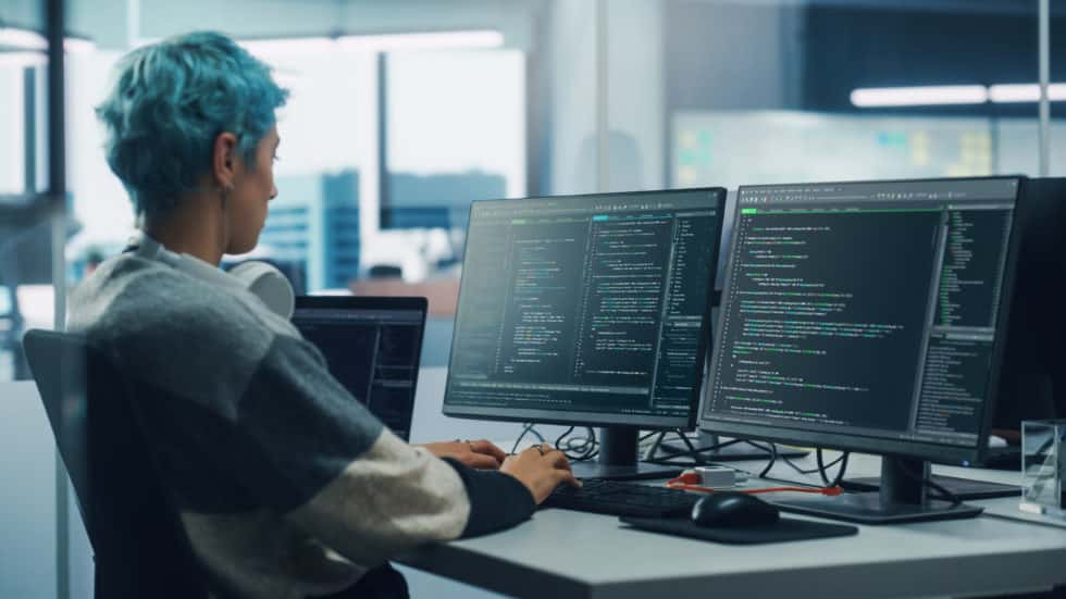 Why learn to code in 2023? | Udacity
