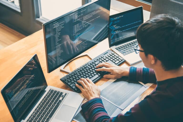 C++ Streams | Udacity