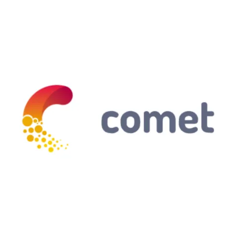 Comet Team