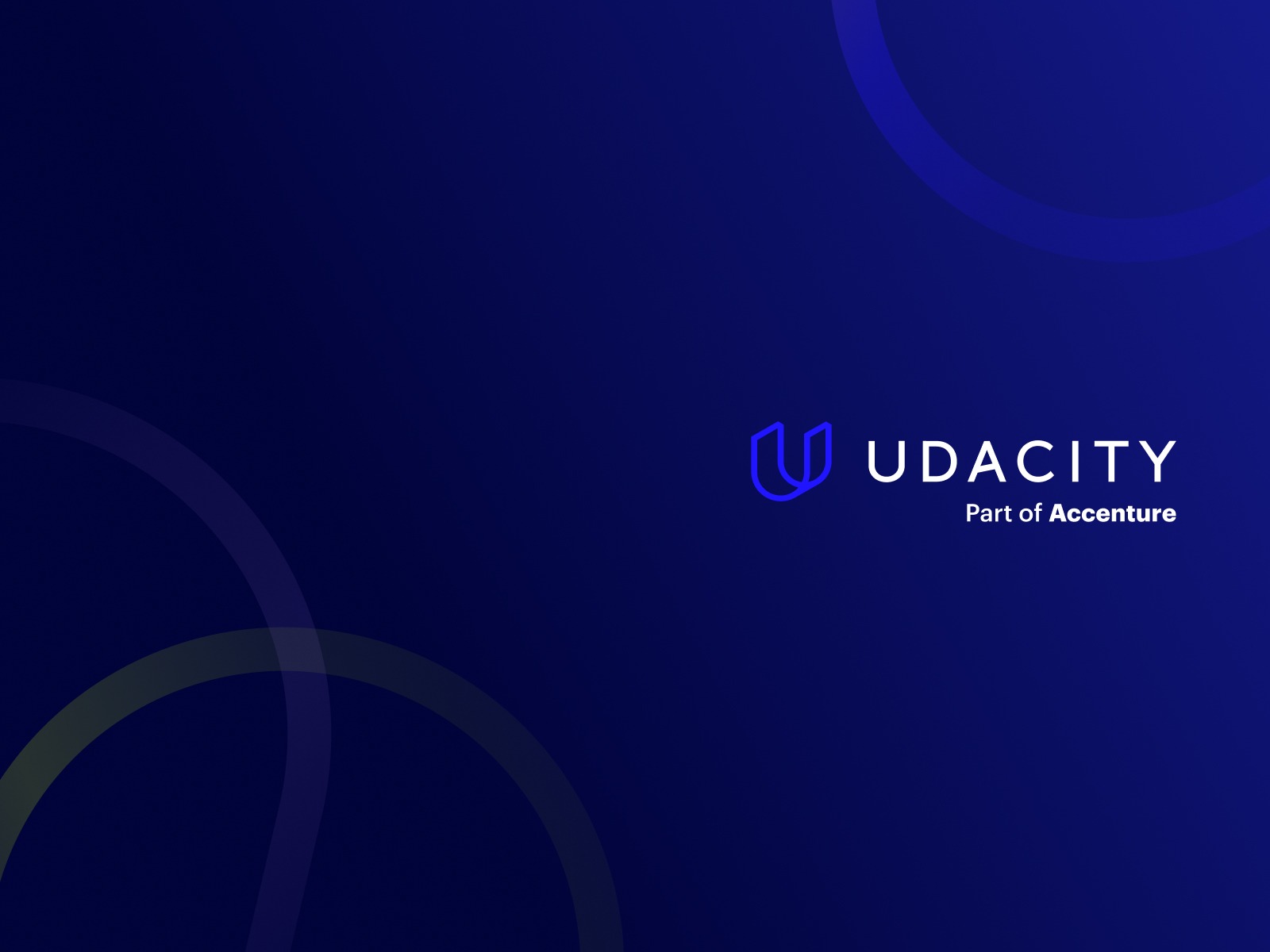 udacity revenue 2023 - Ilustrasi 3