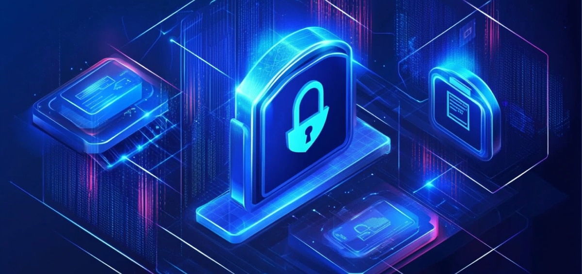 API Security: Real-World Threats and Defense Strategies | Udacity