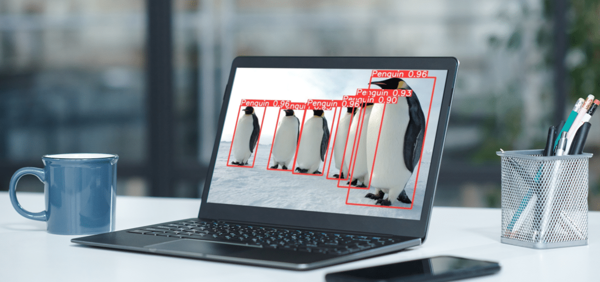 Getting Started with YOLOv5 for Real-Time Object Detection | Udacity
