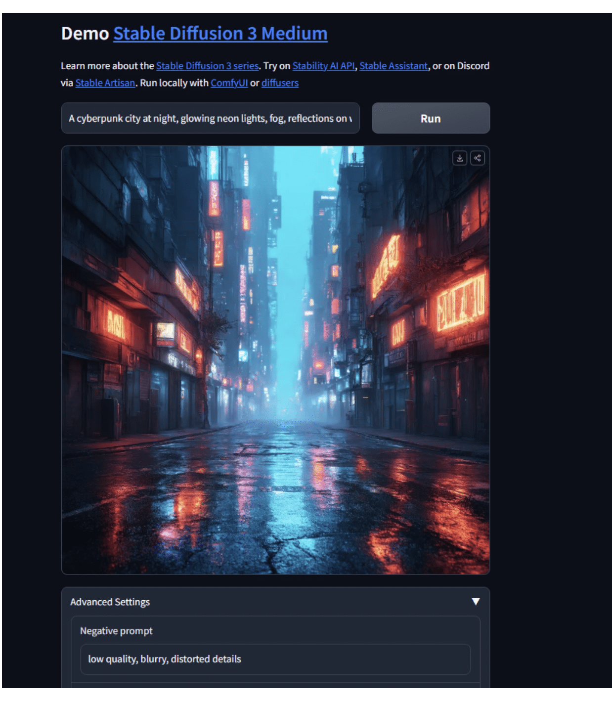 How to Use Stable Diffusion for Text-to-Image Generation | Udacity