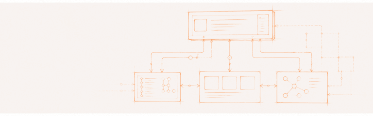 What the Claude Agent SDK Is and Why Engineers Build Their Own Harnesses