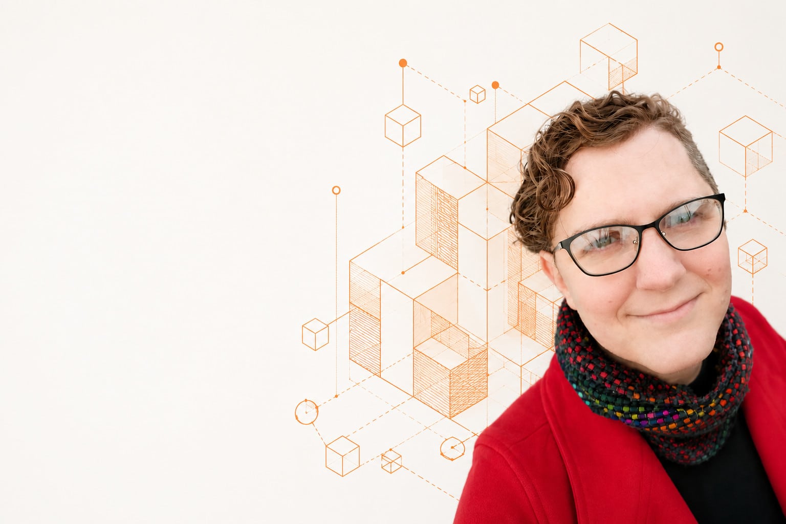 Claude Certified Architect Exam Explained