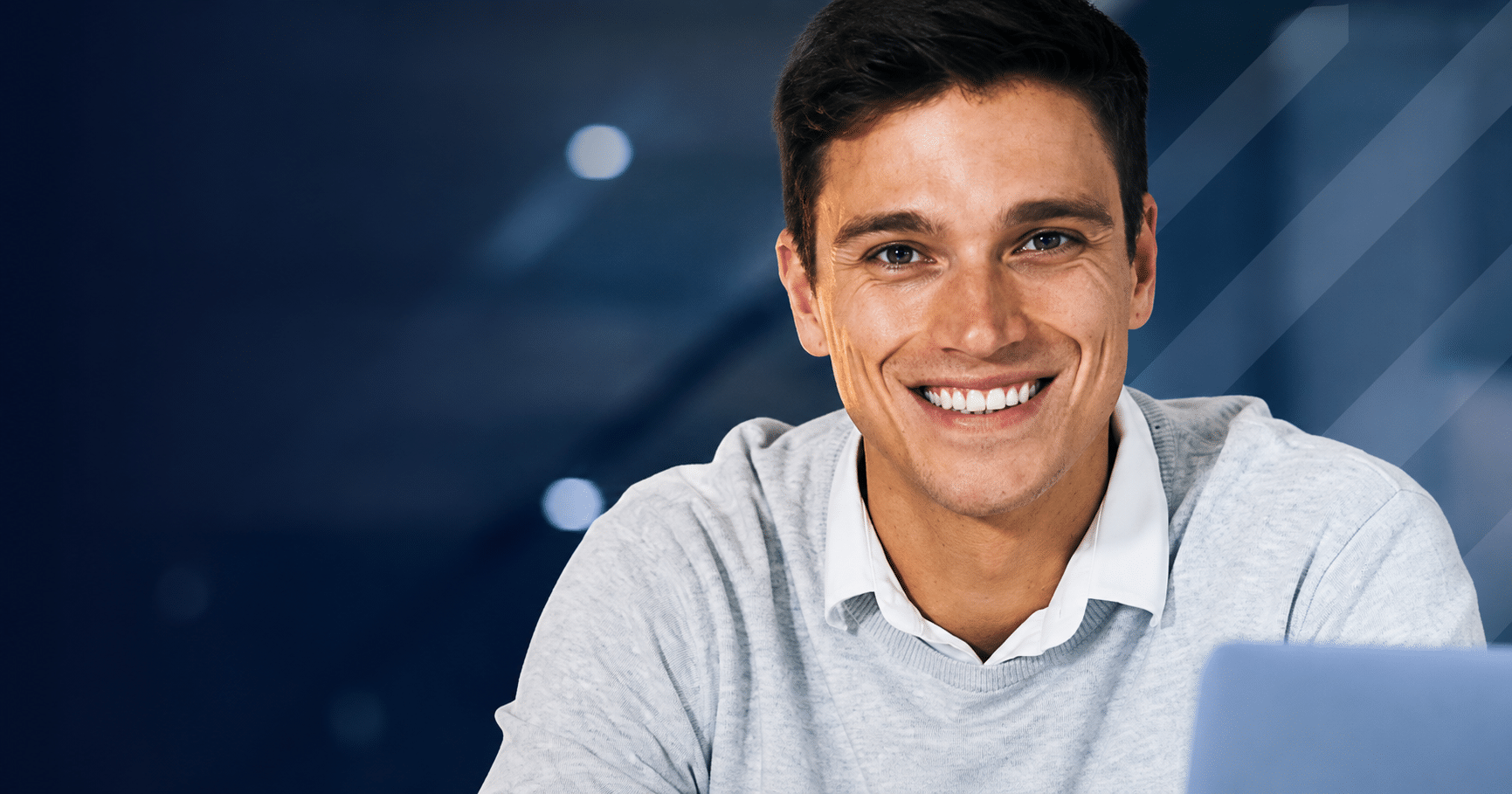 Is Udacity Worth It? What Graduate Outcomes Show