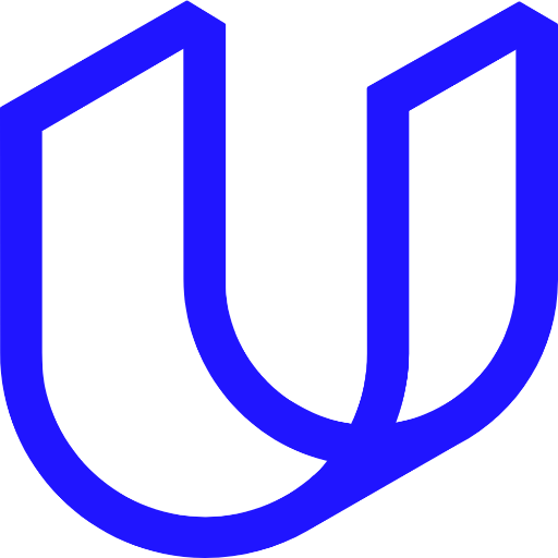 Offline Web Applications | Udacity logo