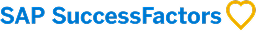 SAP SuccessFactors